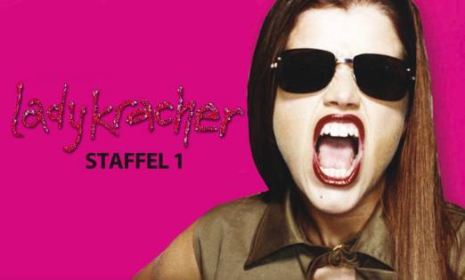 德国人想讽刺中国人口音,没想到遇上个德语贼