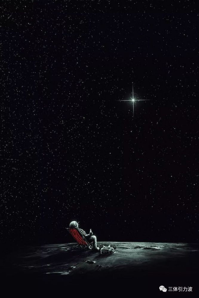 地外生命|寻找外星生命的重大发现，这一次来自金星，不是火星