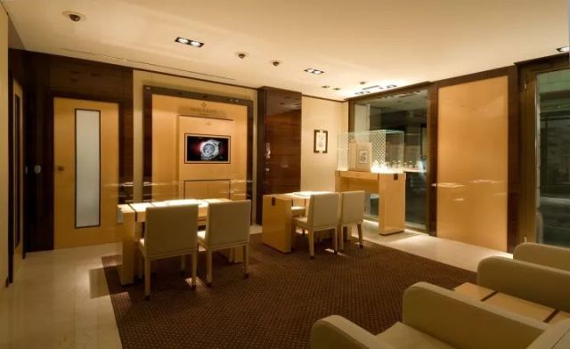 购表攻略 意大利