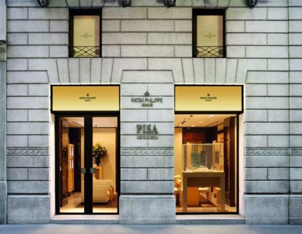 购表攻略 意大利