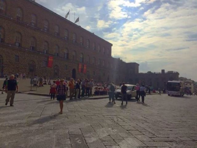 购表攻略 意大利