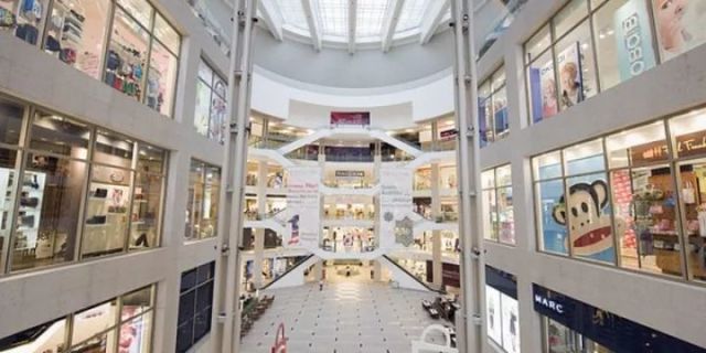 购表攻略 意大利