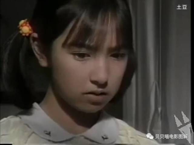 世界奇妙物语之《奶奶》-悲剧就是把美好的东