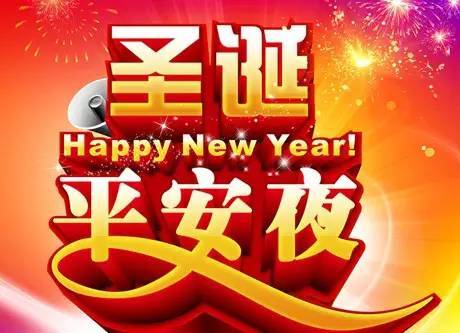 qq幸福情侣个性签名_平安幸福的qq个性签名_qq幸福个性签名大全