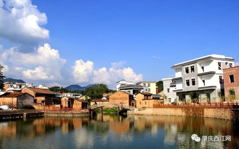 罗洪村玉龙寨(罗洪村)历史悠久,文化底蕴厚重,距今已经有1000多年历史