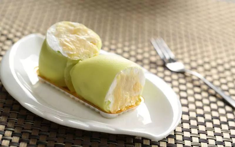 热量|吃水果减肥反而胖？这些水果热量比肉高多了！你踩雷了吗？