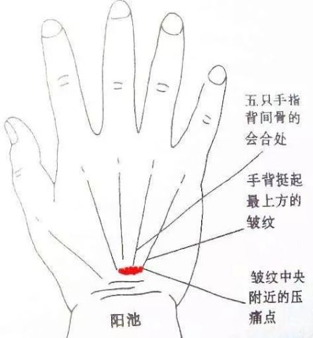冬季手脚冰凉、怕冷畏寒居然会被绝症盯上!女
