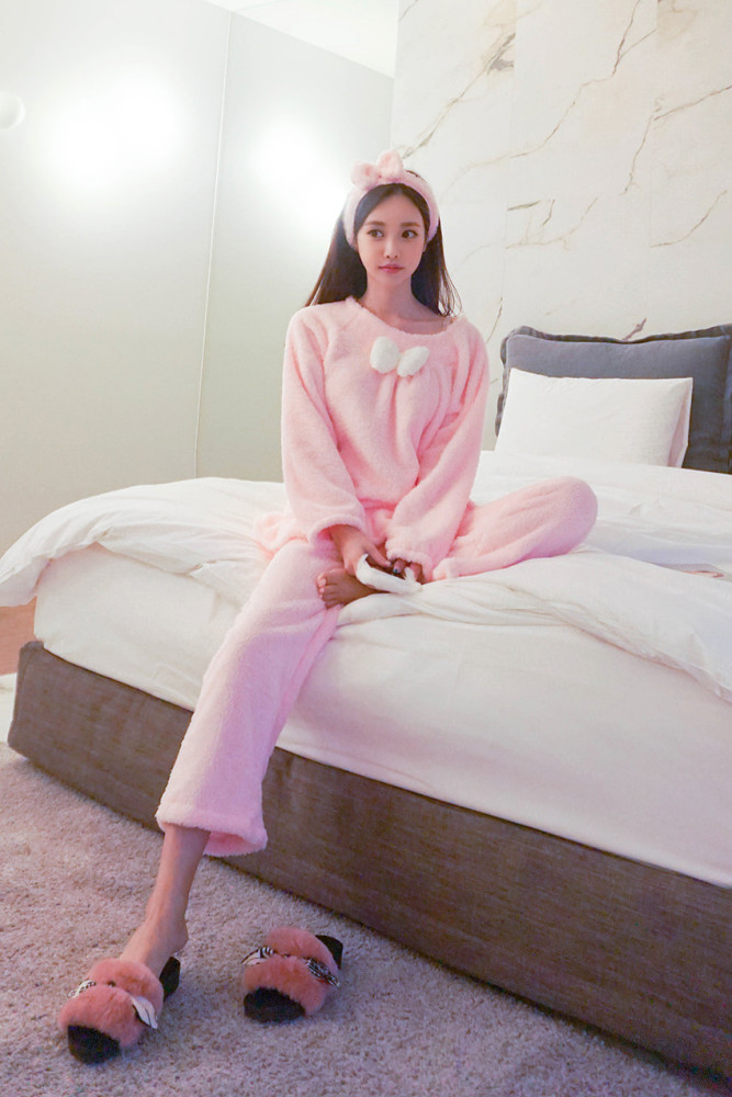 美人美图倾国倾城淡雅脱俗