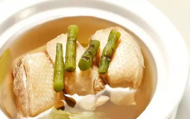 铁皮石斛吃法有很多种怎么吃最好