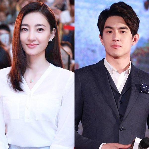 林更新|林更新被父亲好友介绍女友？知情人曝他直接拒绝：你看我长这样需要介绍吗？