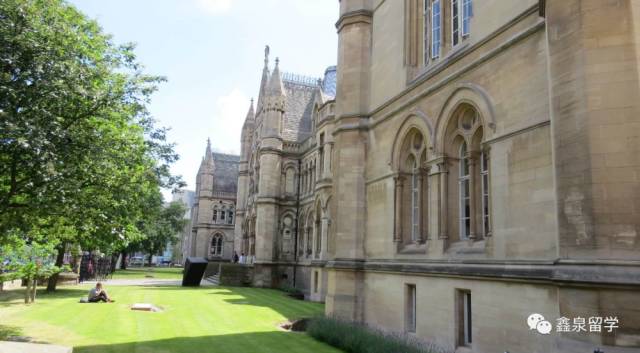 英国材料工程专业怎么样?录取要求是什么?