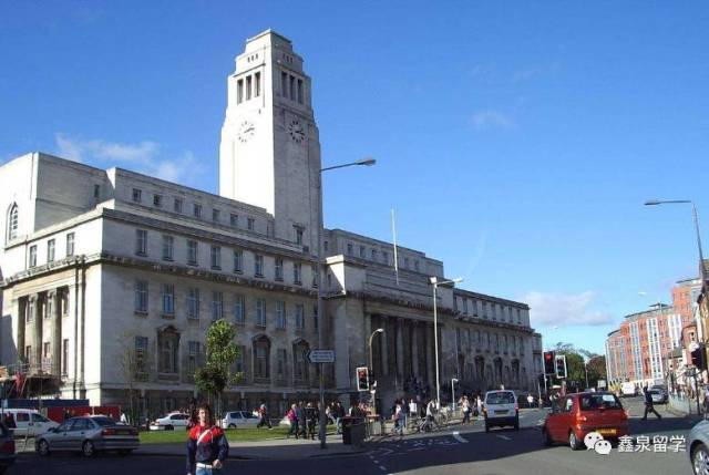 英国材料工程专业怎么样?录取要求是什么?