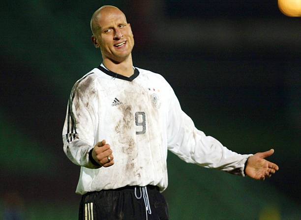 【世界杯黑板报】从冈波斯到暴力鸟 中国外援的世界杯情缘