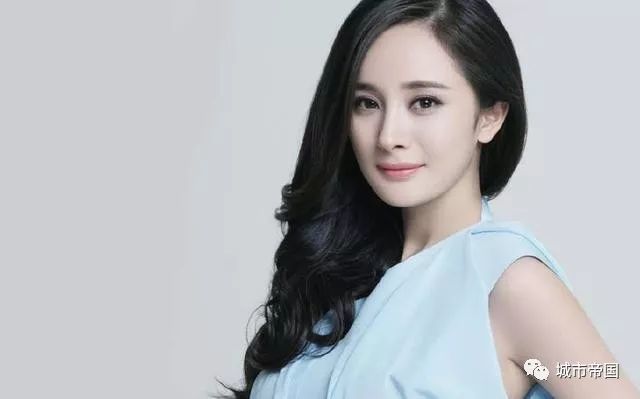 美国网友热议:中国人是黄种人还是白种人?他们