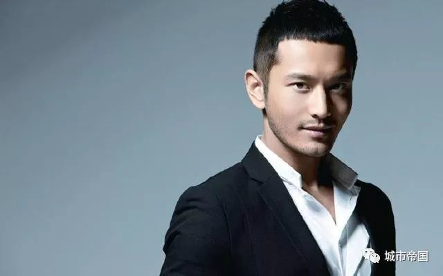 美国网友热议:中国人是黄种人还是白种人?他们