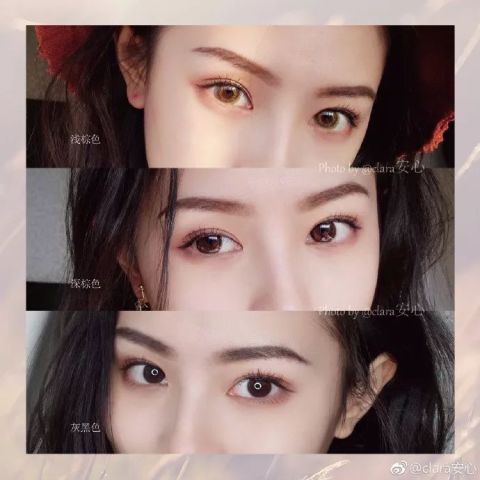 和何猷君这种高智商男人谈恋爱是什么感觉