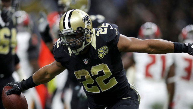 nfl球员赛季奖金即将结算大格隆所得竟超底薪