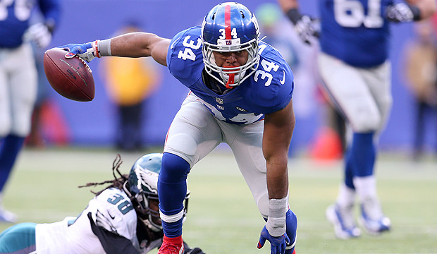 nfl球员赛季奖金即将结算大格隆所得竟超底薪