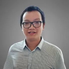 区块链与应用的完美结合--维基链飓风席卷全球