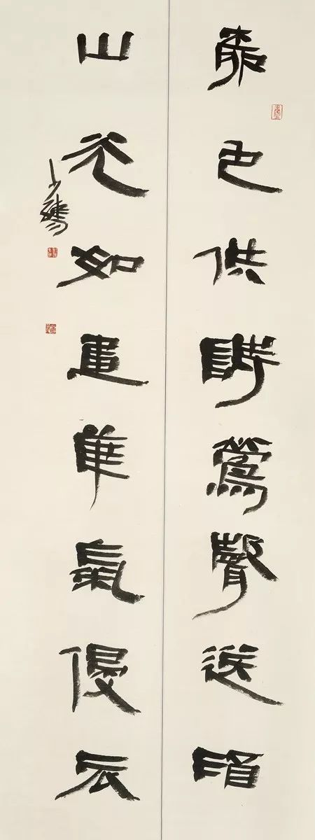 书法家嵇小军作品多少钱(嵇小军书法作品欣赏)-书法家嵇小军联系方式,书法家嵇小军作品多少钱(嵇小军书法作品欣赏)-书法家嵇小军联系方式,书法家嵇小军,第2张