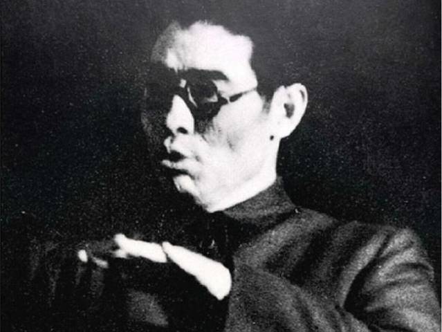 高岗的子女后代后来过得如何?