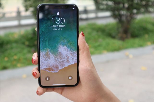 一位手机店老板的自白 我为什么只用iphone 从不用安卓