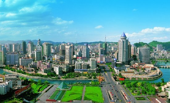 外地人买房被限购怎么办?注意这5大问题!