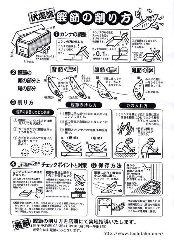 腾讯内容开放平台