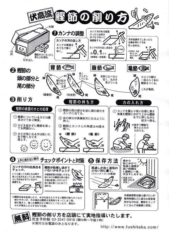 腾讯内容开放平台