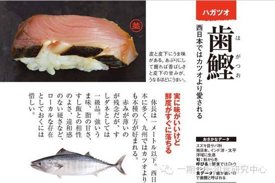 腾讯内容开放平台