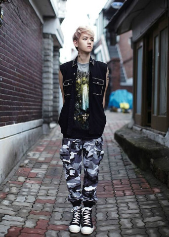 网上泄露出来的明星QQ是真的吗?