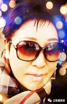 中国家长们:催婚催出的都是悲剧又何必呢?