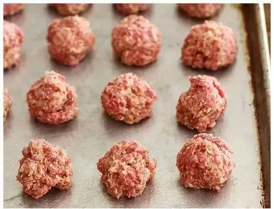 牛肉怎么做好吃又嫩?戳我学做法