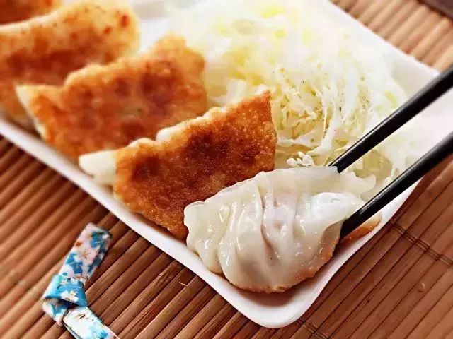 牛肉怎么做好吃又嫩?戳我学做法