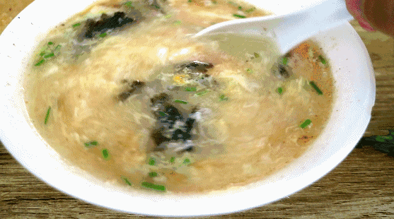 太和|高铁|颍上|合肥|阜阳|水家湖