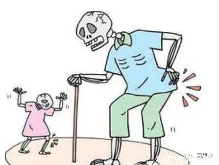 中医针灸治疗腰痛-神奇的银针35