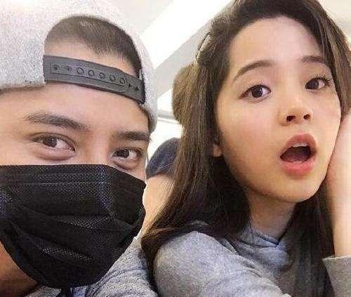 《机器之血》5大吐槽点拖累成龙,电影最终票房