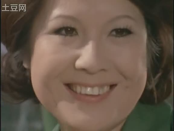 盘点奥特曼中最美的人间体 看过最后一个的都是老司机