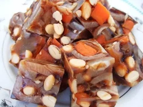 北京人|北京人，你可真“逗”！