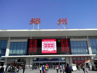 中国史上最牛黑社会地区排名榜,不服来辩!