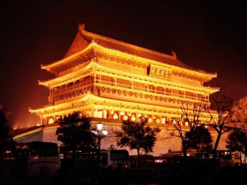 中国史上最牛黑社会地区排名榜,不服来辩!