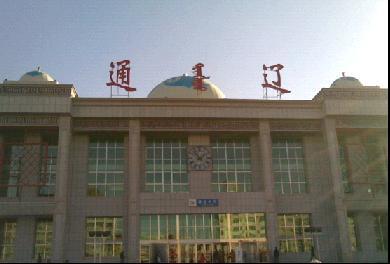 中国史上最牛黑社会地区排名榜,不服来辩!