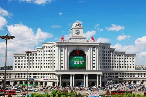 中国史上最牛黑社会地区排名榜,不服来辩!