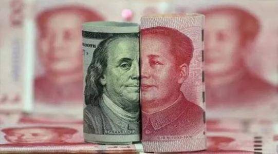 网上说的中巴友谊是真的吗?真实经历告诉你中