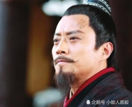 7个宋江扮演者,张涵予帅气,鲍国安老练,最经典