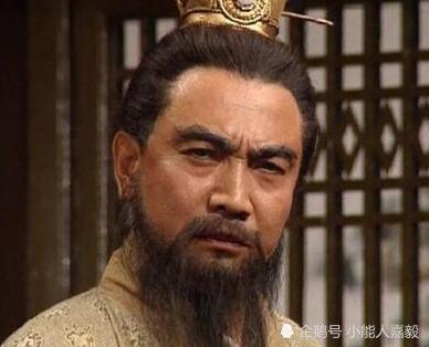 7个宋江扮演者,张涵予帅气,鲍国安老练,最经典