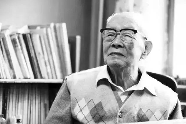 谷歌|这个登上谷歌封面的中国人，每天都在影响着我们每个人