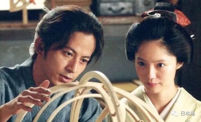 揭秘日本女性择偶新标准 三不男 胜过 三高男