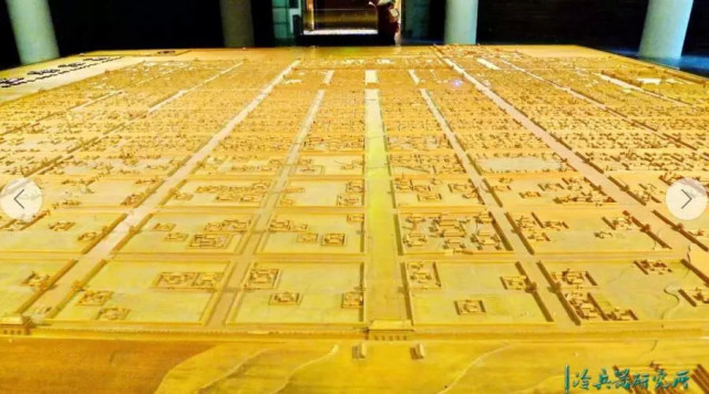 电影《妖猫传》中粪便遍地的日本平安京能是大