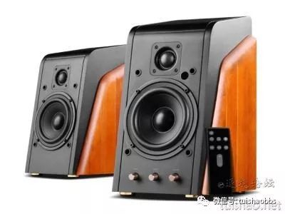 退烧论坛2017年度音响器材Best Buy榜单